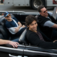 Image for article titled Oh YEAH: Entourage and 82 other summer movies that aren’t Entourage (Part 1)